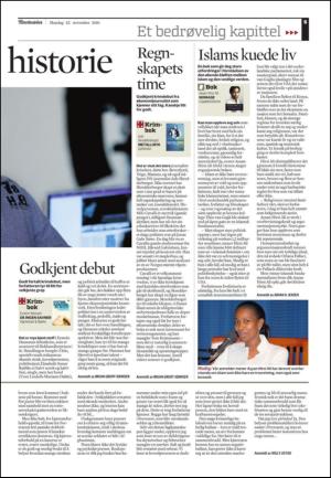 adresseavisen_kul-20101122_000_00_00_005.pdf