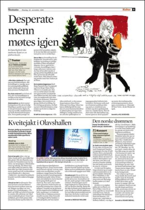 adresseavisen_kul-20101122_000_00_00_007.pdf