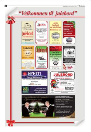 adresseavisen_kul-20101122_000_00_00_008.pdf