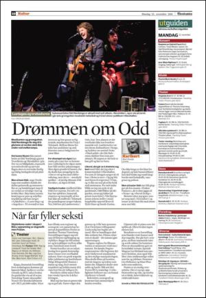 adresseavisen_kul-20101122_000_00_00_010.pdf