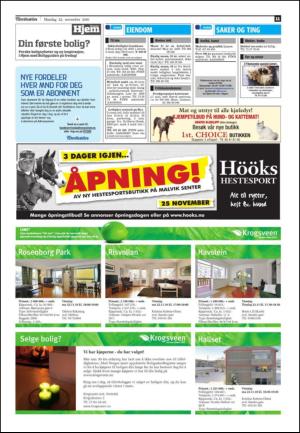 adresseavisen_kul-20101122_000_00_00_011.pdf