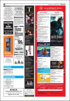 adresseavisen_kul-20101122_000_00_00_012.pdf