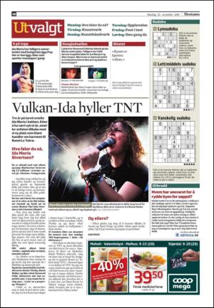 adresseavisen_kul-20101122_000_00_00_016.pdf