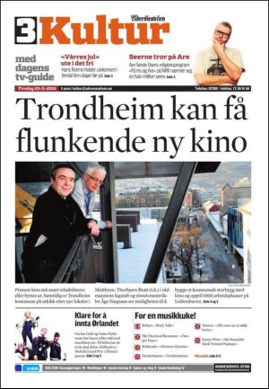 adresseavisen_kul-20101123_000_00_00.pdf