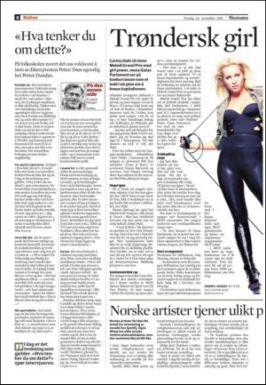 adresseavisen_kul-20101123_000_00_00_002.pdf