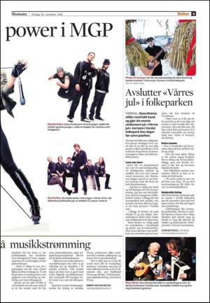 adresseavisen_kul-20101123_000_00_00_003.pdf