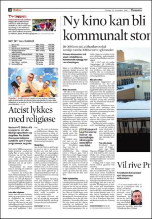 adresseavisen_kul-20101123_000_00_00_004.pdf