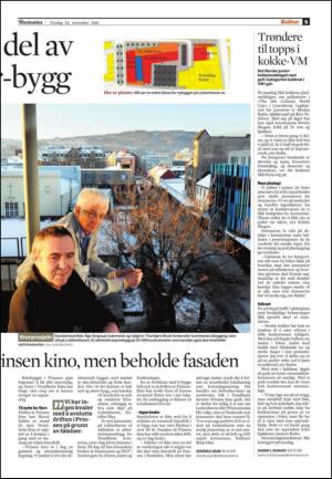 adresseavisen_kul-20101123_000_00_00_005.pdf