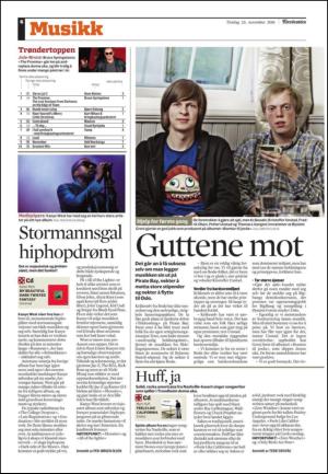 adresseavisen_kul-20101123_000_00_00_006.pdf