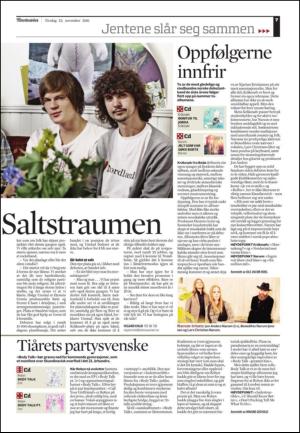 adresseavisen_kul-20101123_000_00_00_007.pdf