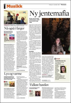 adresseavisen_kul-20101123_000_00_00_008.pdf