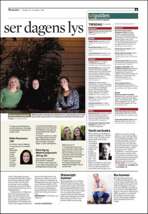 adresseavisen_kul-20101123_000_00_00_009.pdf