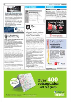 adresseavisen_kul-20101123_000_00_00_010.pdf