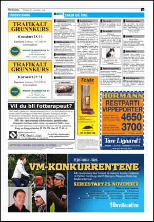 adresseavisen_kul-20101123_000_00_00_011.pdf