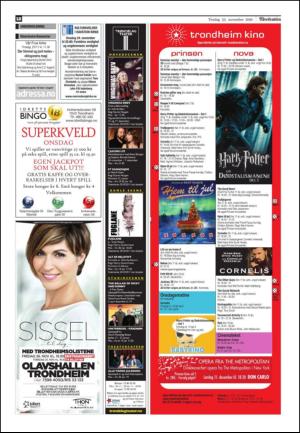 adresseavisen_kul-20101123_000_00_00_012.pdf