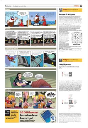 adresseavisen_kul-20101123_000_00_00_013.pdf