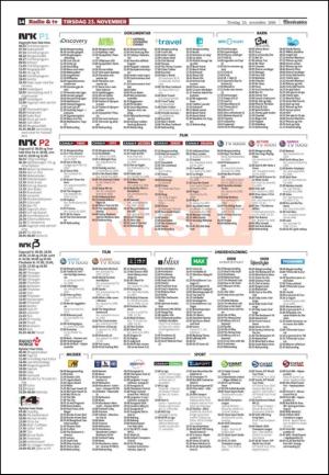 adresseavisen_kul-20101123_000_00_00_014.pdf