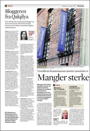 adresseavisen_kul-20101124_000_00_00_002.pdf