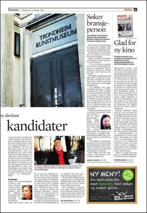 adresseavisen_kul-20101124_000_00_00_003.pdf