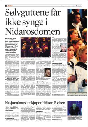 adresseavisen_kul-20101124_000_00_00_004.pdf