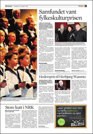 adresseavisen_kul-20101124_000_00_00_005.pdf