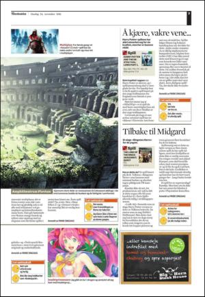 adresseavisen_kul-20101124_000_00_00_007.pdf