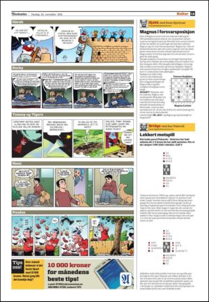 adresseavisen_kul-20101124_000_00_00_013.pdf