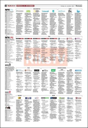 adresseavisen_kul-20101124_000_00_00_014.pdf