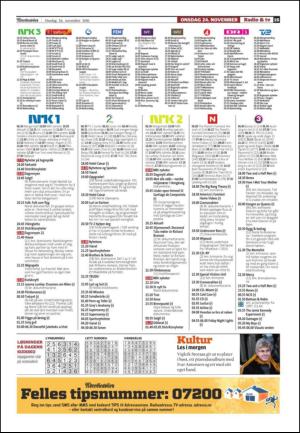 adresseavisen_kul-20101124_000_00_00_015.pdf