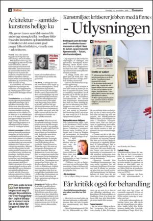 adresseavisen_kul-20101125_000_00_00_002.pdf