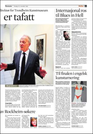 adresseavisen_kul-20101125_000_00_00_003.pdf