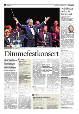 adresseavisen_kul-20101125_000_00_00_004.pdf