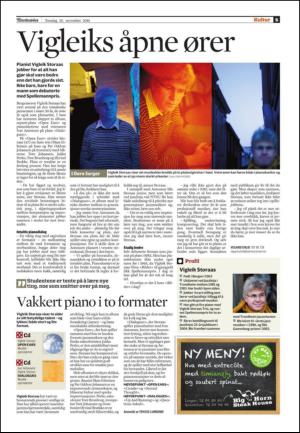 adresseavisen_kul-20101125_000_00_00_005.pdf