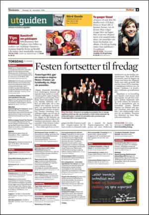 adresseavisen_kul-20101125_000_00_00_009.pdf