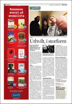 adresseavisen_kul-20101125_000_00_00_010.pdf