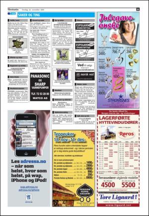 adresseavisen_kul-20101125_000_00_00_011.pdf