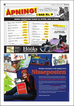 adresseavisen_kul-20101125_000_00_00_012.pdf