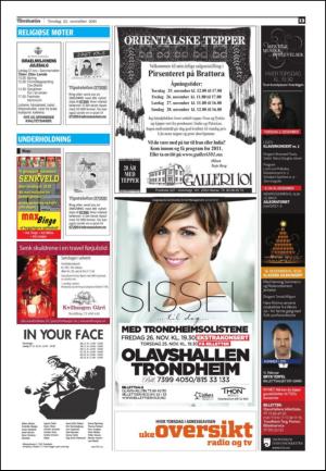 adresseavisen_kul-20101125_000_00_00_013.pdf