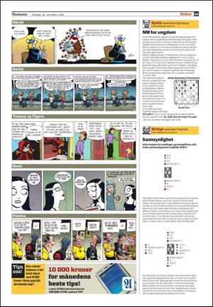 adresseavisen_kul-20101125_000_00_00_015.pdf