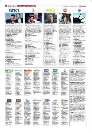 adresseavisen_kul-20101125_000_00_00_016.pdf