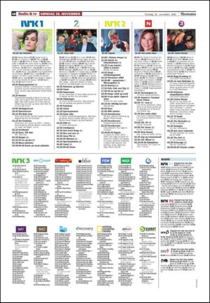 adresseavisen_kul-20101125_000_00_00_018.pdf