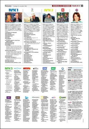 adresseavisen_kul-20101125_000_00_00_019.pdf