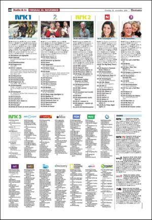 adresseavisen_kul-20101125_000_00_00_020.pdf