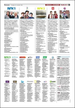 adresseavisen_kul-20101125_000_00_00_021.pdf