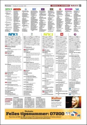 adresseavisen_kul-20101125_000_00_00_023.pdf