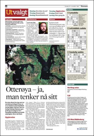 adresseavisen_kul-20101125_000_00_00_024.pdf