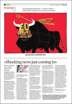 adresseavisen_kul-20101126_000_00_00_002.pdf