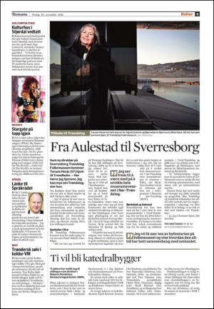 adresseavisen_kul-20101126_000_00_00_003.pdf