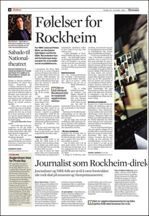 adresseavisen_kul-20101126_000_00_00_004.pdf