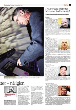 adresseavisen_kul-20101126_000_00_00_005.pdf